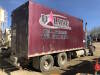 2006 Kenworth T800B Tandem-Axle Dual-Steamer Truck 468,938km, 24,554hr Serial No 1NKDLB0X66R988230 Unit No 1061 Located at 310-2nd Ave. Fox Creek, AB T0H 1P0 - 3