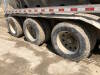 2013 Dragon 42 Cubic Tri Axle Tank Trailer Serial No 1UNST4534DS100783 Unit No 2228 Located at 310-2nd Ave. Fox Creek, AB T0H 1P0 - 9