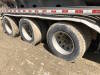 2013 Dragon Tri-Axle Aluminum Double-Conical Tank Trailer Serial No 1UNST4537DS100666 Unit No 2224 Located at 310-2nd Ave. Fox Creek, AB T0H 1P0 - 12