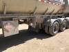 2006 Brenner Tandem-Axle Super B Pup Tank Trailer Serial No 10BFA82206F0B6186 Unit No 1591C Located at 310-2nd Ave. Fox Creek, AB T0H 1P0 - 4