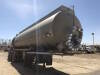 2006 Brenner Tandem-Axle Super B Pup Tank Trailer Serial No 10BFA82206F0B6186 Unit No 1591C Located at 310-2nd Ave. Fox Creek, AB T0H 1P0 - 13