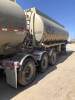 2006 Brenner Tandem-Axle Super B Pup Tank Trailer Serial No 10BFA82206F0B6186 Unit No 1591C Located at 310-2nd Ave. Fox Creek, AB T0H 1P0 - 14