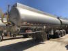 2006 Brenner Tandem-Axle Super B Pup Tank Trailer Serial No 10BFA82206F0B6186 Unit No 1591C Located at 310-2nd Ave. Fox Creek, AB T0H 1P0 - 26