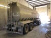2006 Tremcar S/S Quad Pup Tanker Serial No 2TLPL33467B002239 Unit No 2810 Located at 310-2nd Ave. Fox Creek, AB T0H 1P0 - 4