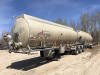 2007 Brenner Tandem-Axle Super B Pup Tank Trailer Serial No 10BFA82256F0B7107 Unit No 8054 Located at 310-2nd Ave. Fox Creek, AB T0H 1P0 - 3