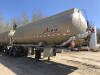 2007 Brenner Tandem-Axle Super B Pup Tank Trailer Serial No 10BFA82256F0B7107 Unit No 8054 Located at 310-2nd Ave. Fox Creek, AB T0H 1P0 - 6