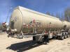 2007 Brenner Tandem-Axle Super B Pup Tank Trailer Serial No 10BFA82256F0B7107 Unit No 8054 Located at 310-2nd Ave. Fox Creek, AB T0H 1P0 - 7