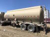 2007 Brenner Tandem-Axle Super B Pup Tank Trailer Serial No 10BFA82256F0B7107 Unit No 8054 Located at 310-2nd Ave. Fox Creek, AB T0H 1P0 - 22