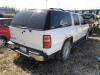 2003 GMC Yukon XL 1500 Sport Utility Vehicle Serial No 1GKFK16ZX3R189146 Unit No 3434 (Parts Only - Inoperable) Located at 310-2nd Ave. Fox Creek, AB T0H 1P0 - 3