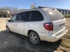 2005 Dodge Grand Caravan SXT Van Serial No 2D4GP44L65R423199 Unit No 3221 (Parts Only - Inoperable) Located at 310-2nd Ave. Fox Creek, AB T0H 1P0 - 4