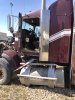 2003 Kenworth T800B Tri-Drive Combo Vacuum Truck Serial No 1NKDXBEX63R969475 Unit No 6038 (Parts Only - Inoperable) Located at 310-2nd Ave. Fox Creek, AB T0H 1P0 - 9