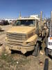 2007 Sterling L9500 Tri-Drive Vacuum Truck Serial No 2FZPAZAV77AY39669 Unit No 1084 (Parts Only - Inoperable) Located at 310-2nd Ave. Fox Creek, AB T0H 1P0 - 4