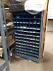 Lot of Asst. Parts Inventory Including Shelving, Parts, Filters, Fittings, Air Suspension, Parts Bin, etc. Located at 310-2nd Ave. Fox Creek, AB T0H 1P0 - 14