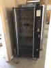Lot of Snack Vending Machine and Beverage Vending Machine (No Keys) Located at 310-2nd Ave. Fox Creek, AB T0H 1P0 - 2