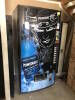 Lot of Snack Vending Machine and Beverage Vending Machine (No Keys) Located at 310-2nd Ave. Fox Creek, AB T0H 1P0 - 3