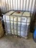 Lot of Asst. Oil Drip Pans, Storage Tote, Barrels, Pails, etc. Located at 310-2nd Ave. Fox Creek, AB T0H 1P0 - 3