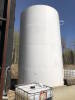 400BBL Storage Tank Located at 310-2nd Ave. Fox Creek, AB T0H 1P0