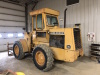1975 John Deere 544B Wheel Loader 5,914hr Serial No 226230T Unit No 8230 Located at 2020 1st Ave. Edson, AB, T7E 1T8 - 5