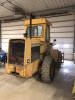 1975 John Deere 544B Wheel Loader 5,914hr Serial No 226230T Unit No 8230 Located at 2020 1st Ave. Edson, AB, T7E 1T8 - 6