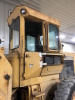 1975 John Deere 544B Wheel Loader 5,914hr Serial No 226230T Unit No 8230 Located at 2020 1st Ave. Edson, AB, T7E 1T8 - 7