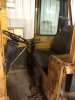 1975 John Deere 544B Wheel Loader 5,914hr Serial No 226230T Unit No 8230 Located at 2020 1st Ave. Edson, AB, T7E 1T8 - 8