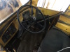 1975 John Deere 544B Wheel Loader 5,914hr Serial No 226230T Unit No 8230 Located at 2020 1st Ave. Edson, AB, T7E 1T8 - 10