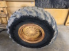 1975 John Deere 544B Wheel Loader 5,914hr Serial No 226230T Unit No 8230 Located at 2020 1st Ave. Edson, AB, T7E 1T8 - 14