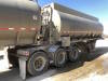 2006 Advance Engineered Products Tandem-Axle Aluminum Super B Pup Tank Trailer Serial No 2AEARPBE06R000158 Unit No 2836 Located at 310-2nd Ave. Fox Creek, AB T0H 1P0 - 8