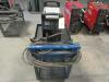 HYPERTERM POWERMAX 65 PLASMA CUTTER