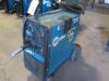 MILLER MILLERMATIC 210 MIG WELDER