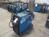 MILLER MILLERMATIC 212 AUTO-SET MIG WELDER