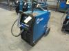 MILLER MILLERMATIC 212 AUTO-SET MIG WELDER