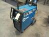 MILLER MILLERMATIC 212 AUTO-SET MIG WELDER