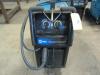 MILLER MILLERMATIC 212 AUTO-SET MIG WELDER