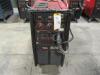 LINCOLN 256 POWER MIG WELDER