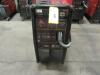 LINCOLN 256 POWER MIG WELDER