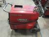 LINCOLN 256 POWER MIG WELDER - 2