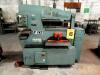 SCOTCHMAN 9012-24M 6HP 24'' IRONWORKER