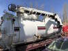 Lot of Vacuum Truck Body for parts and assorted Vacuum truck parts - 6