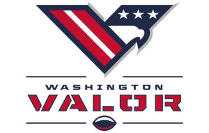 RIGHTS to any WASHINGTON VALOR specifc intellectual Property, domains, websites