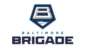 RIGHTS to any BALTIMORE BRIGADE specifc intellectual property, domain, websites
