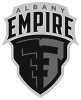 RIGHTS to any ALBANY EMPIRE specifc intellectual Property, domains, websites - 2
