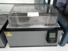 POLYSCIENCE WB28 WATER BATH