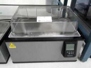 POLYSCIENCE WB28 WATER BATH