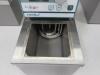 VWR 1136D HEATING CIRCULATING WATER BATH - 2