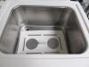 BRANSON 5800 ULTRASONIC CLEANER - 2