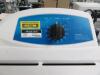 BRANSON 5800 ULTRASONIC CLEANER - 3