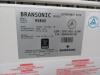 BRANSON 5800 ULTRASONIC CLEANER - 4