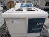 BRANSON 5500 ULTRASONIC CLEANER