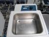 BRANSON 5500 ULTRASONIC CLEANER - 2